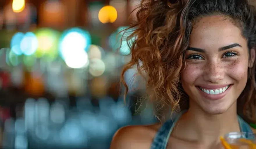 Ile zarabia barman w restauracji? Zaskakujące różnice w wynagrodzeniach