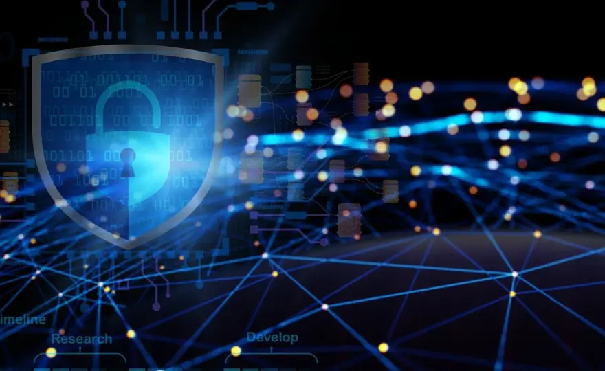 Zespół obronny w cyberbezpieczeństwie - Jak działa?