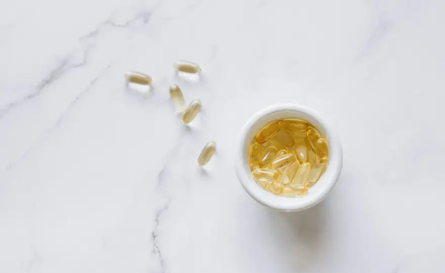Quercetin verstehen - Wirkung, Quellen und Risiken