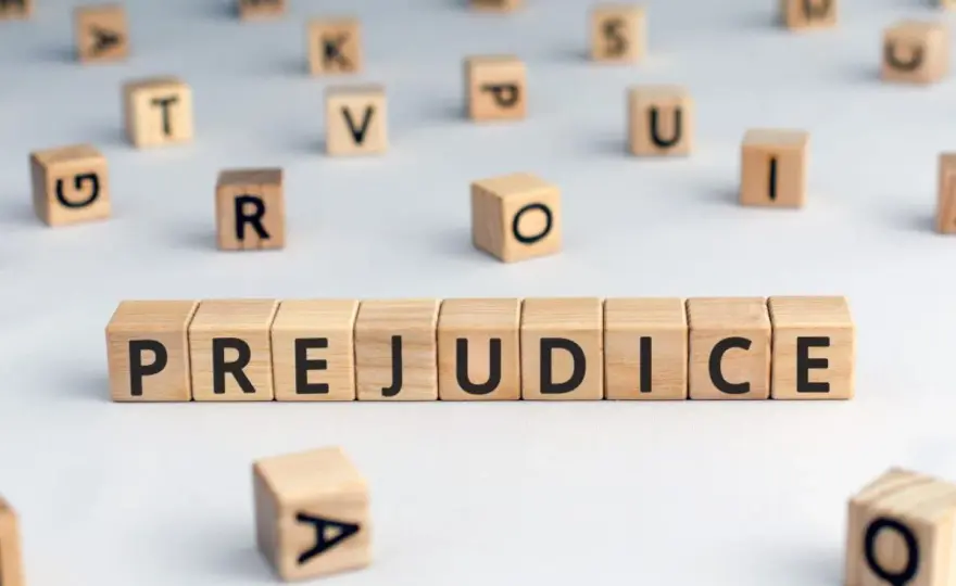 Préjudice moral psychologique - preuves, recours et délais