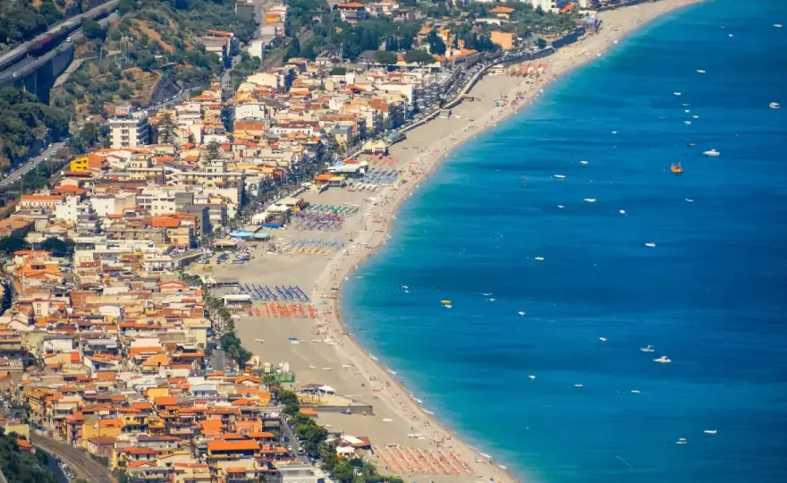 Sicile : Quelle station balnéaire choisir pour vos vacances ?