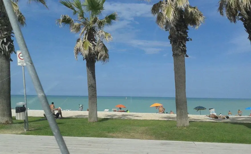 Porto Sant'Elpidio - Cosa vedere e come visitarla al meglio