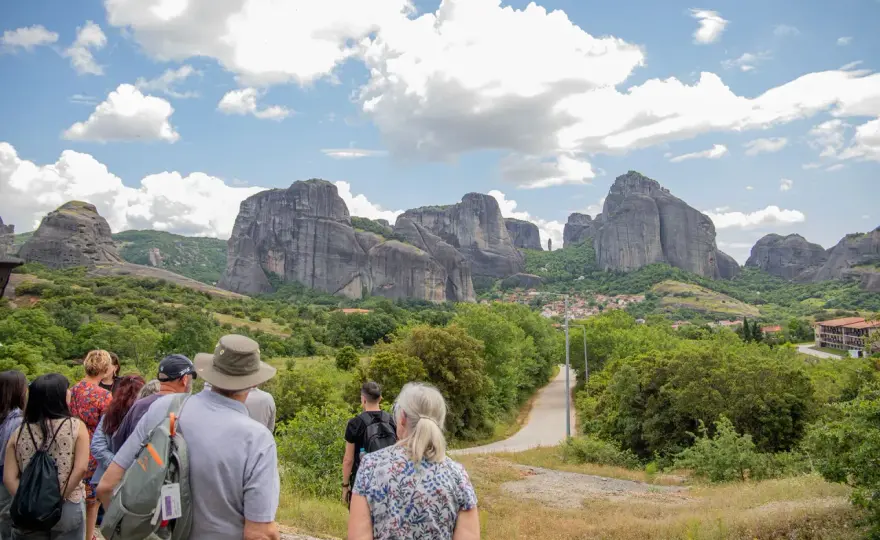 Meteora Price Guide - Budget Your Trip Smartly