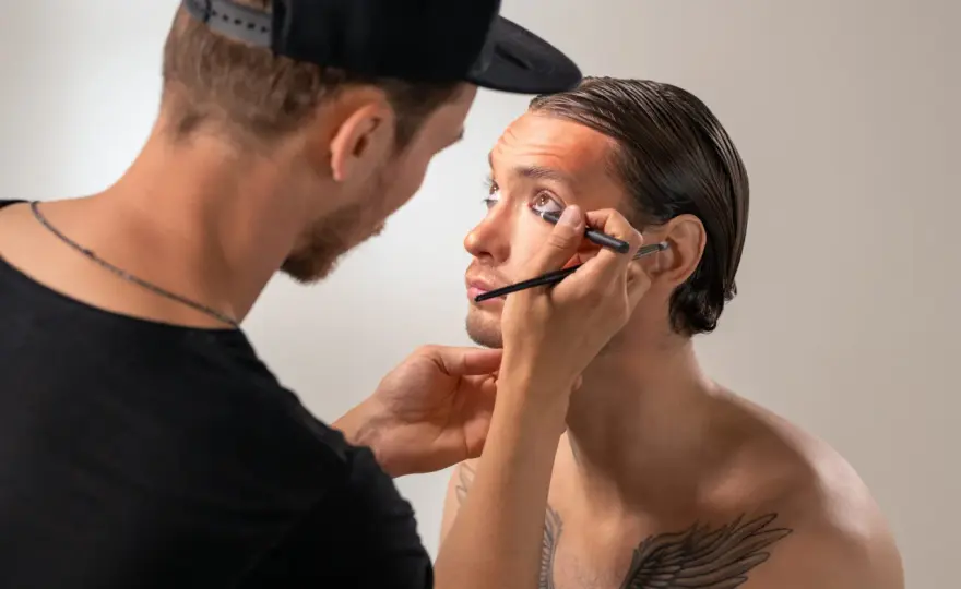 Eyeliner perfetto - La guida definitiva per ogni forma d'occhio