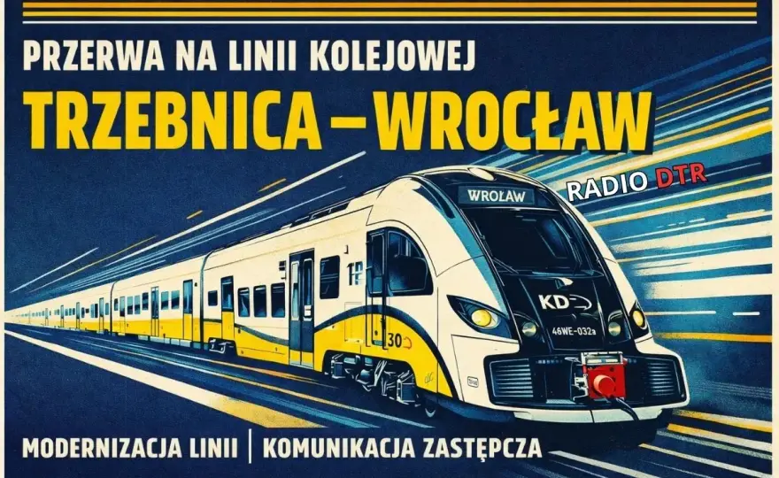 Oznaczenia pociągów - Jak czytać rozkład i unikać pomyłek?