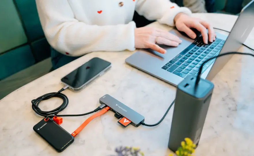 USB 3.2 - Jak odczytać realne prędkości i uniknąć pułapek?