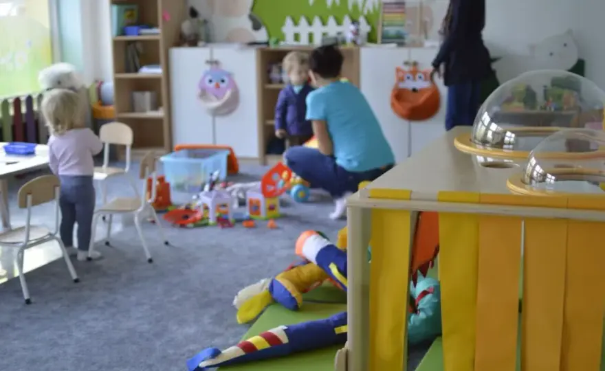Czy rada rodziców w przedszkolu jest obowiązkowa? Sprawdź, co musisz wiedzieć