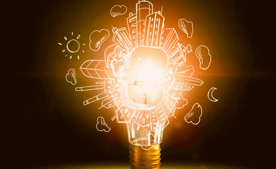 Potencia y energía: qué diferencia hay y cómo calcularlas