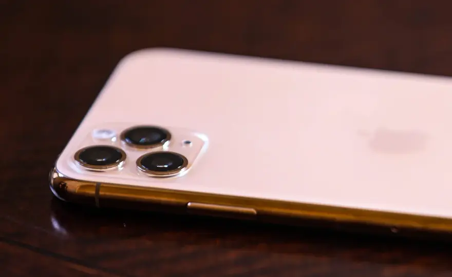 Jak kupić telefon bez BIK i KRD? Oto sprawdzone sposoby