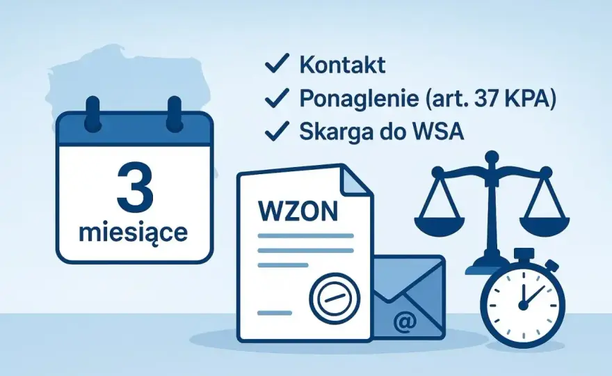 Świadczenie wspierające - kto ma prawo i jak je dostać?