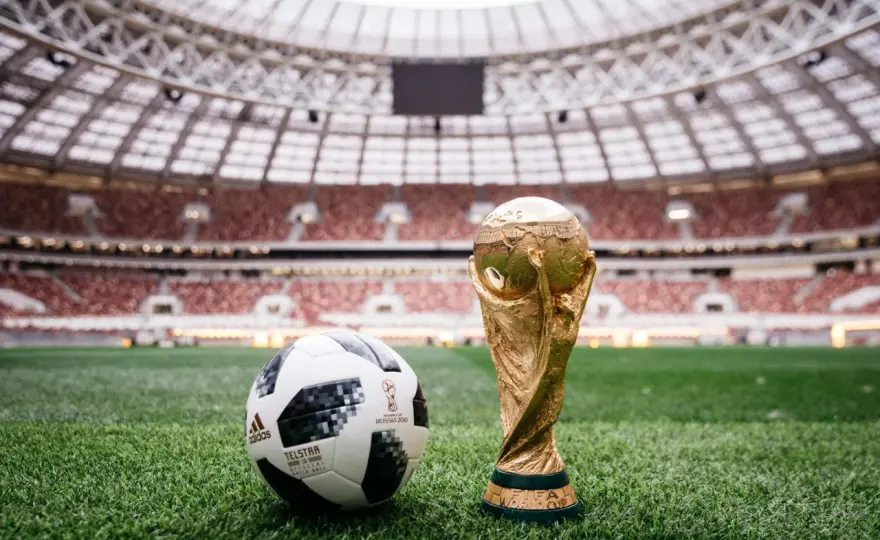 Ile dostaną piłkarze za mundial? Zaskakujące kwoty i premie!