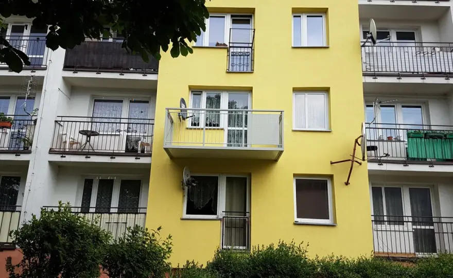 Jak powiększyć balkon? Pozwolenia, koszty i metody poradnik