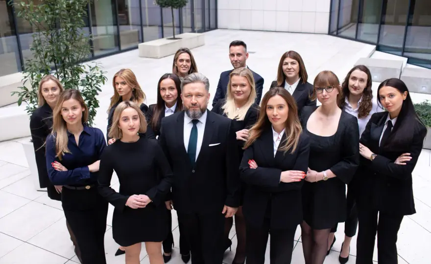 TOP prawnicy od rozwodów w Szczecinie