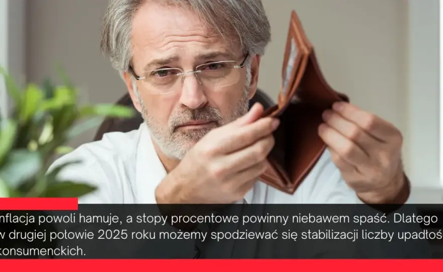 Jak sprawdzić czy jestem w KRD i uniknąć problemów finansowych