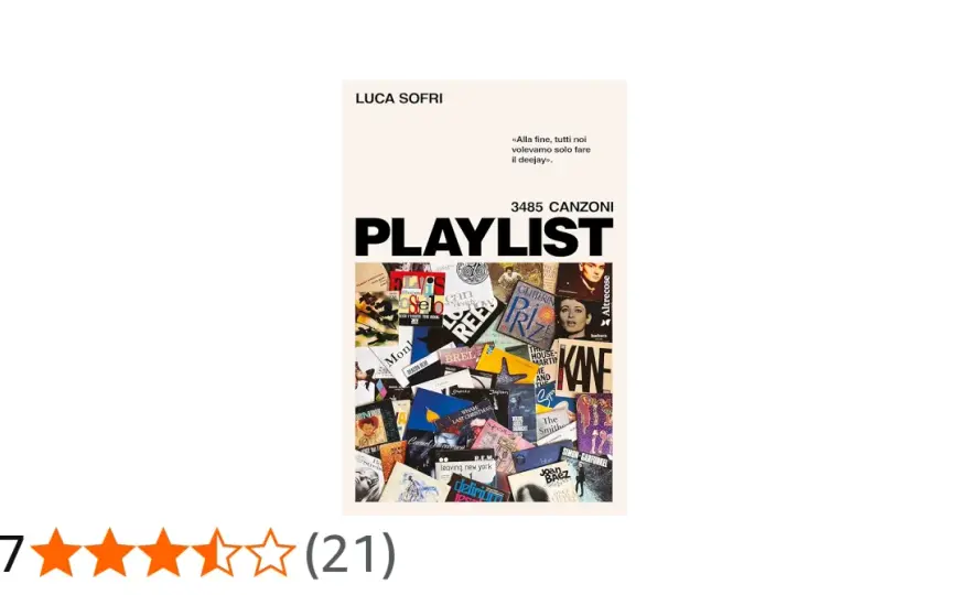 Canzoni sulla solitudine - La playlist che ti capisce