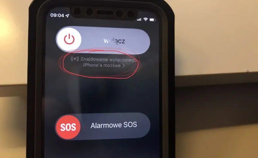 Telefon bez karty SIM - Czy działa i do czego służy?