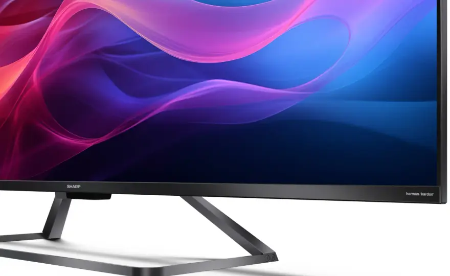 Telewizor 50 cali do 3000 zł: Jaki wybrać, by nie żałować?