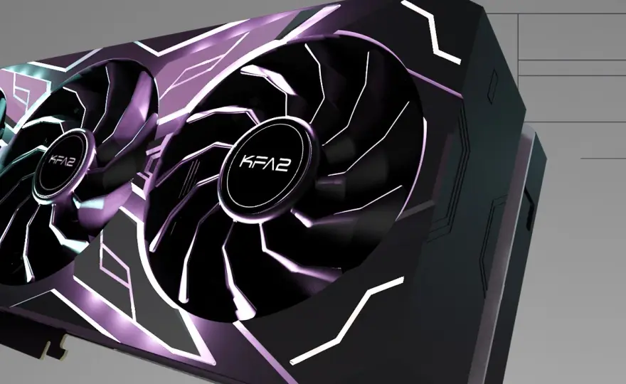 Szczera recenzja rtx 4070 ti – co musisz wiedzieć przed zakupem