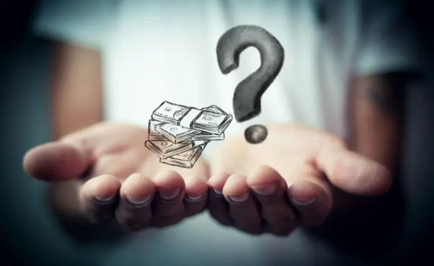 Participation aux bénéfices - faut-il toucher ou placer la prime ?
