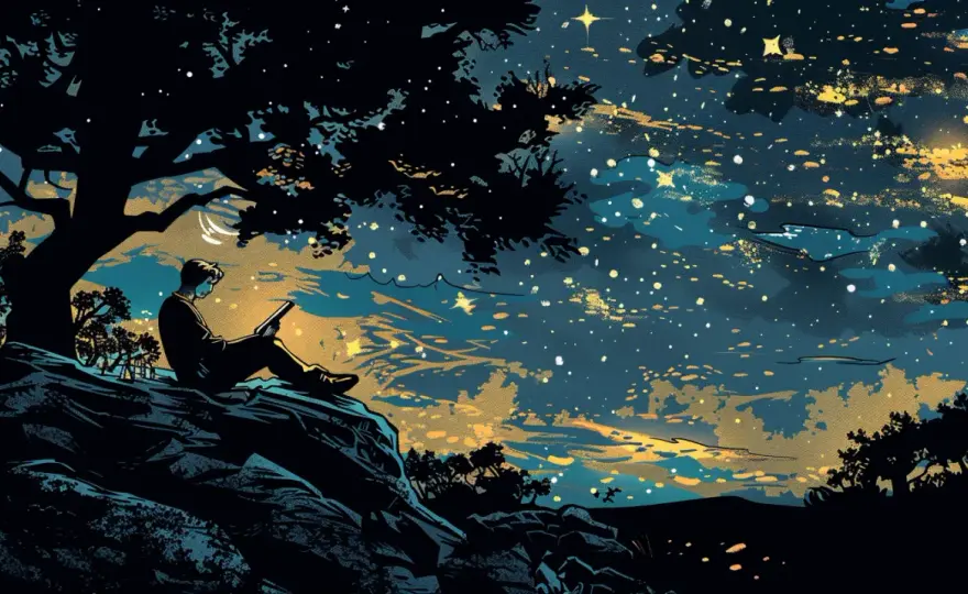 Sandman: Oto 7 powodów, dla których warto przeczytać komiks!