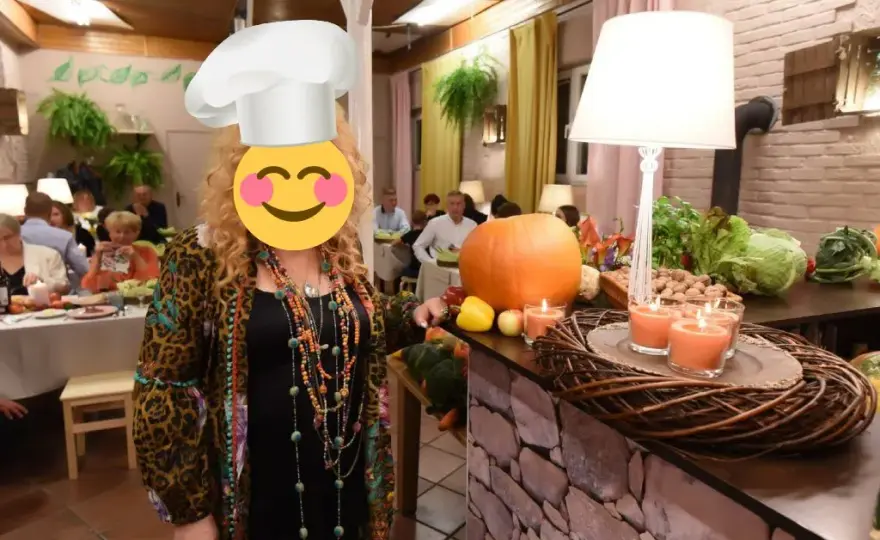 Gdzie zjeść w Rumi? Odkryj najlepsze restauracje i smaki