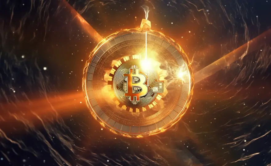 Epic Flip Zaorskiego – Bitcoin Radio dla inwestorów i entuzjastów kryptowalut