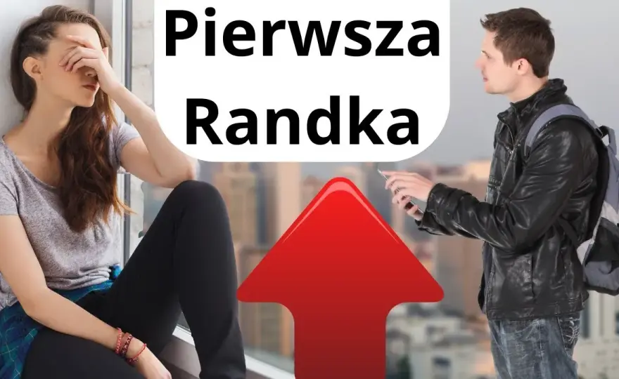 Czego nie robić na pierwszej randce: 10 błędów do uniknięcia