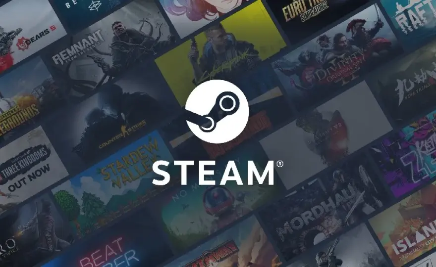 Dowiedz się kiedy promocje na Steam - pełny kalendarz wyprzedaży gier