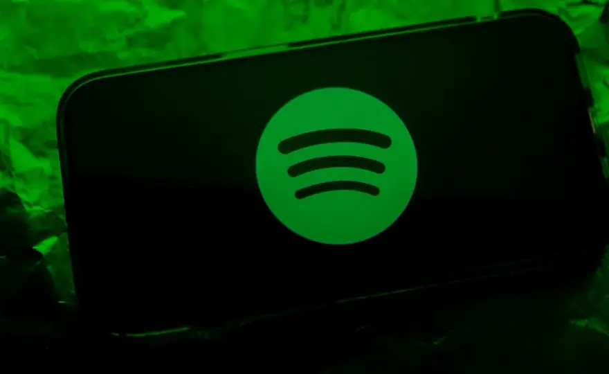 Spotify co to - poznaj kompletny opis najpopularniejszej platformy muzycznej