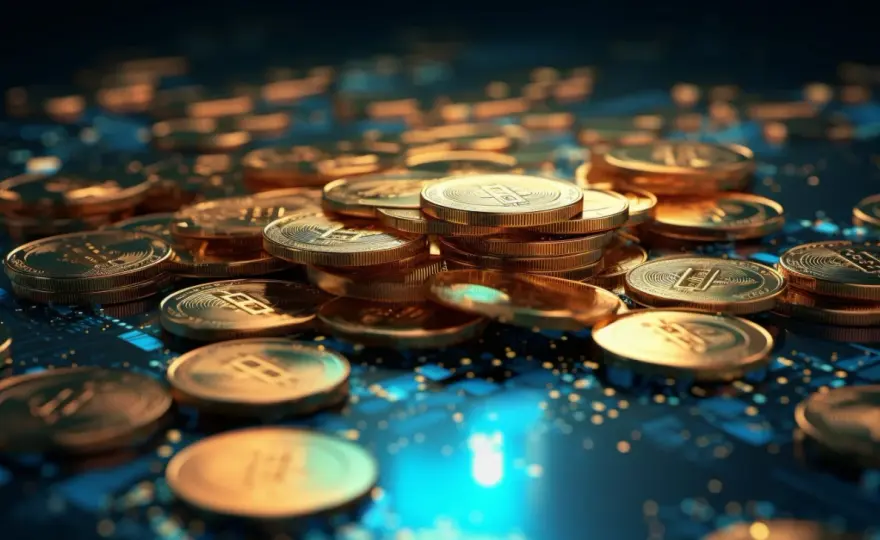 Bitcoin Profit: Czy inwestowanie w Bitcoin jest opłacalne? Analiza zysku