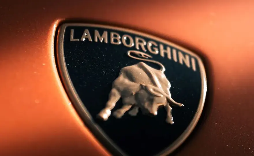 Lamborghini jaki kraj - odkryj włoską legendę motoryzacji