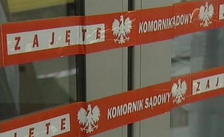 Skuteczna pomoc w walce z komornikiem: prawa dłużnika i obrona