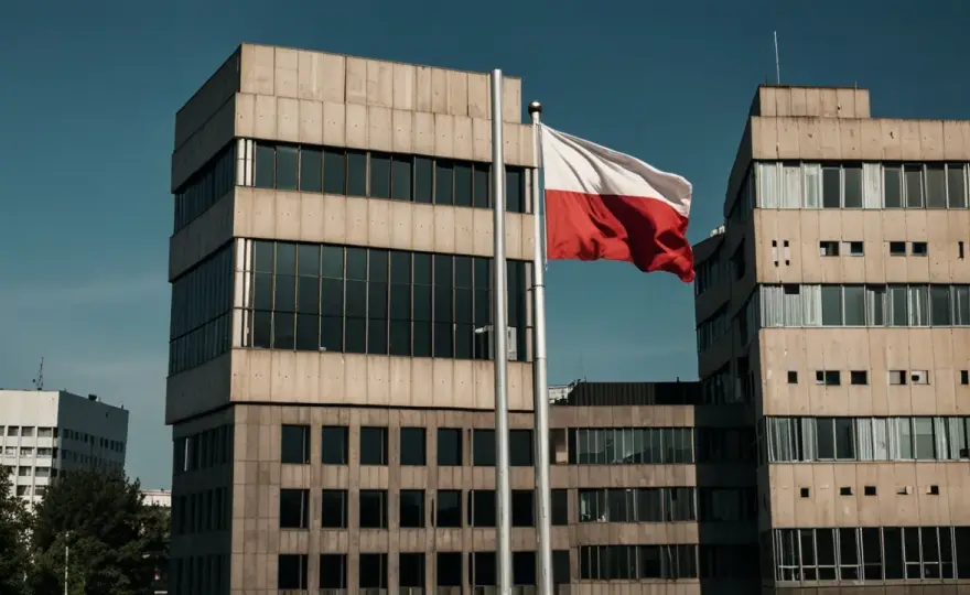 Dlaczego państwowe przedsiębiorstwa budzą tyle kontrowersji?