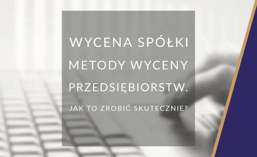 Jak profesjonalnie określić wartość przedmiotu: skuteczne metody wyceny
