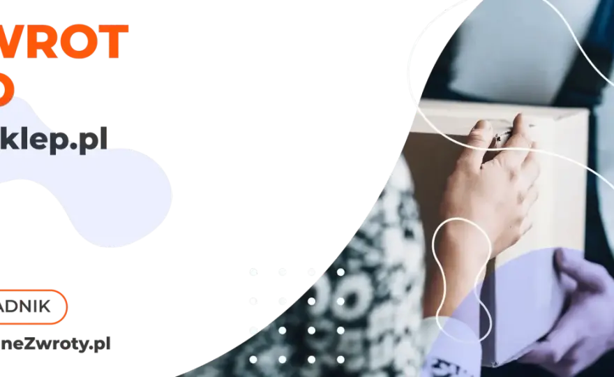 Zwrot New Balance - Jak odzyskać pieniądze bez problemów?