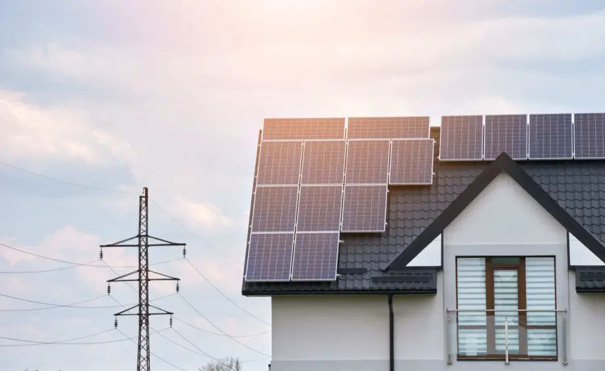 Calepinage panneau solaire - Évitez ces erreurs coûteuses