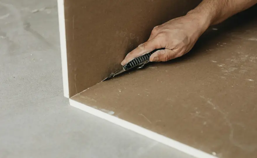 Fermacell ou Placo - Lequel choisir pour une rénovation durable ?