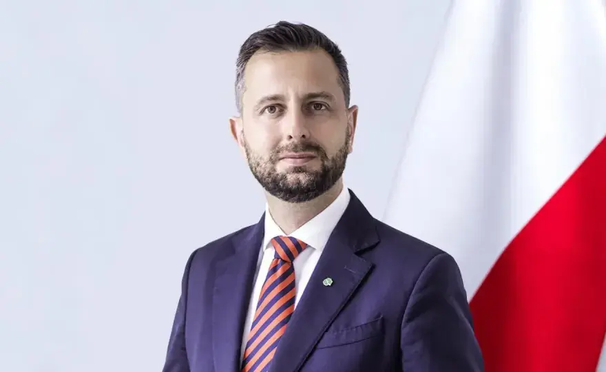 Władysław Kosiniak-Kamysz - Romans czy plotka? Sprawdzamy fakty