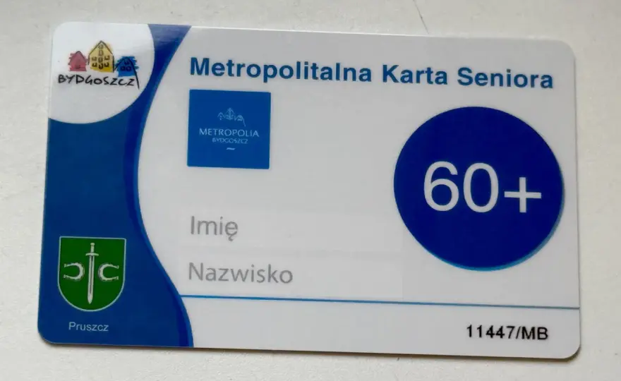 Karta Seniora - Twój przewodnik po zniżkach i oszczędnościach 60+