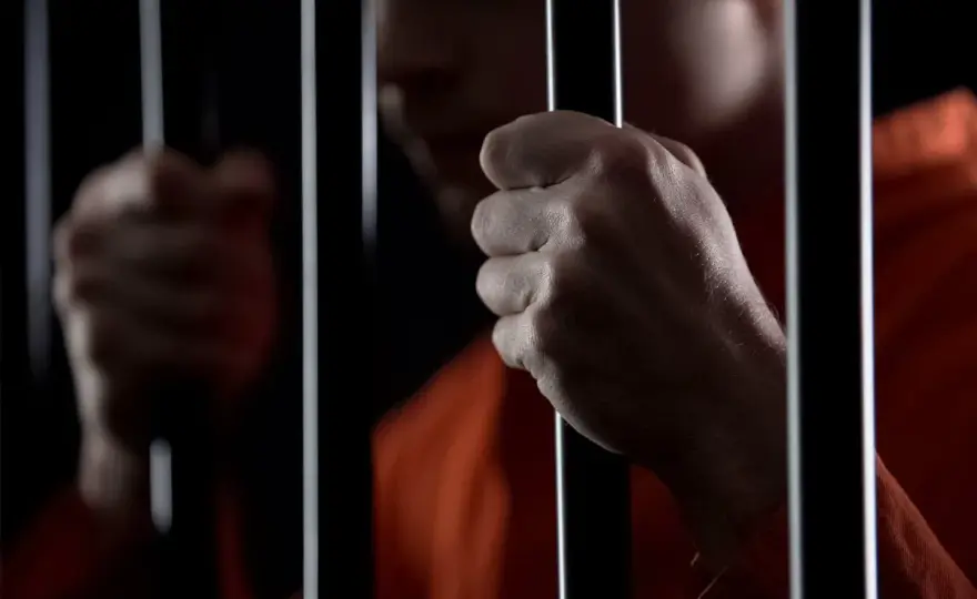 Kary śmierci w jakich krajach są nadal stosowane i dlaczego?