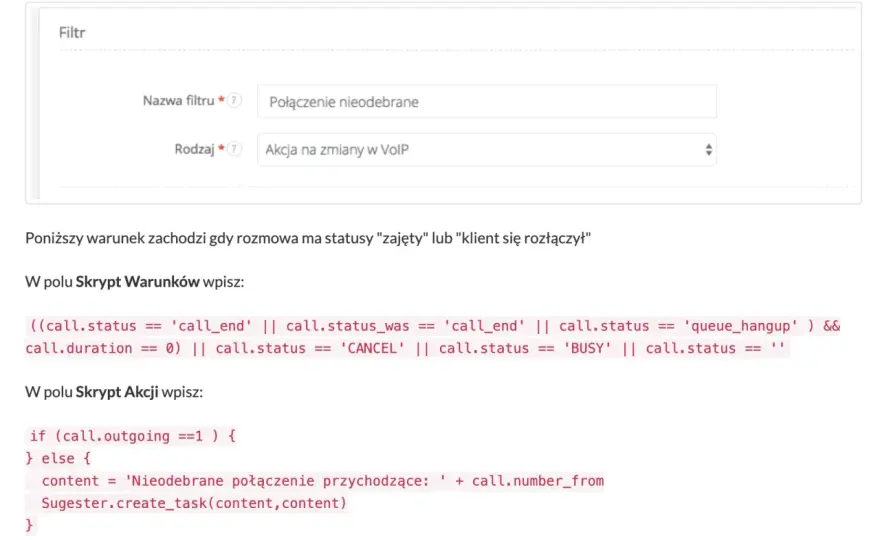 Skuteczny follow-up - Jak pisać i kiedy wysłać, by otrzymać odpowiedź?