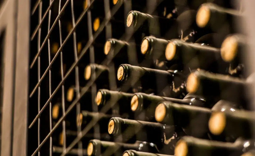 Die teuersten Weine der Welt - Was sie wirklich kosten