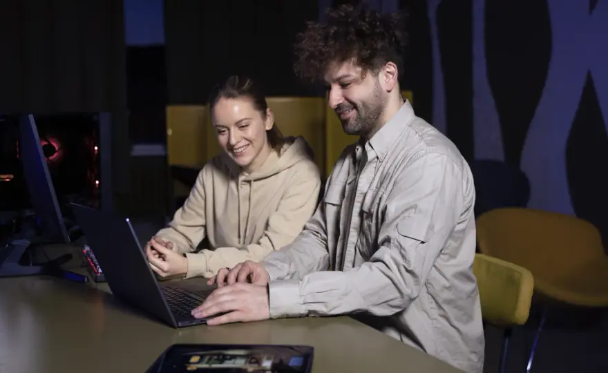 Najlepsze wskazówki, jak zmaksymalizować wygrane na platformach rozrywki online