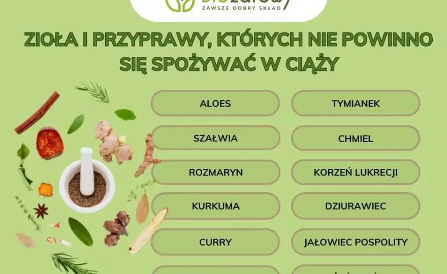 Ciąża a herbata: pij bezpiecznie! Co wolno, a czego unikać?