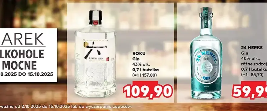 Gdzie kupić napój ROKO? Sprawdź najlepsze sklepy i ceny