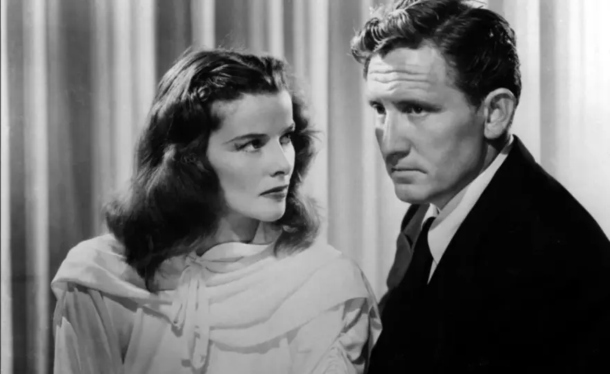 Katharine Hepburn - Od czego zacząć jej filmy?