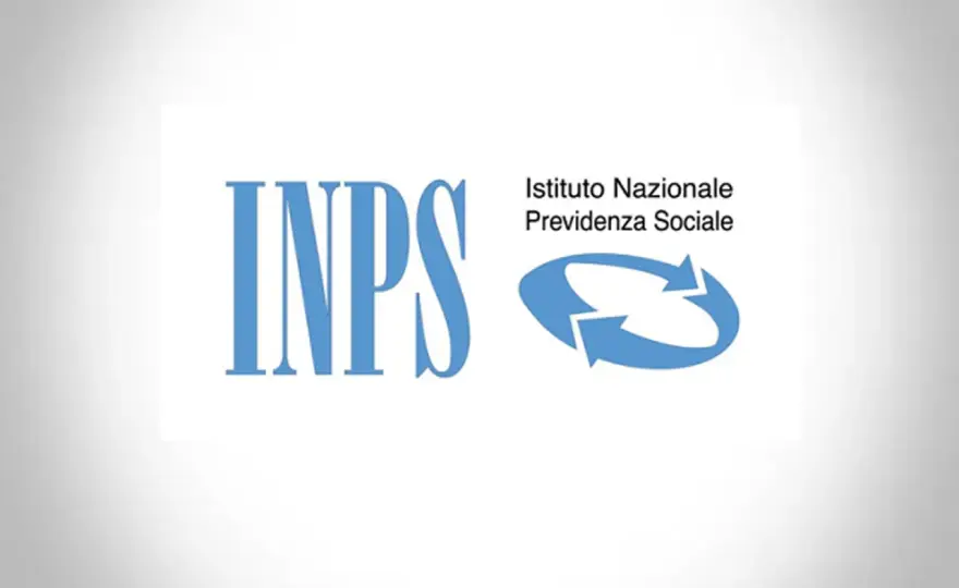 Invalidità, 104, INAIL: la guida per non sbagliare tutela