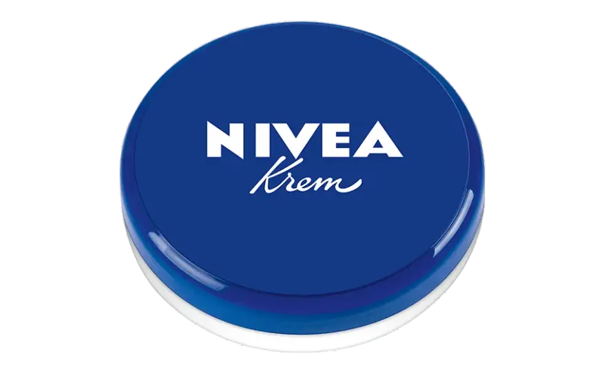Krem Nivea nie wysusza! Jak działa i dla kogo jest idealny?