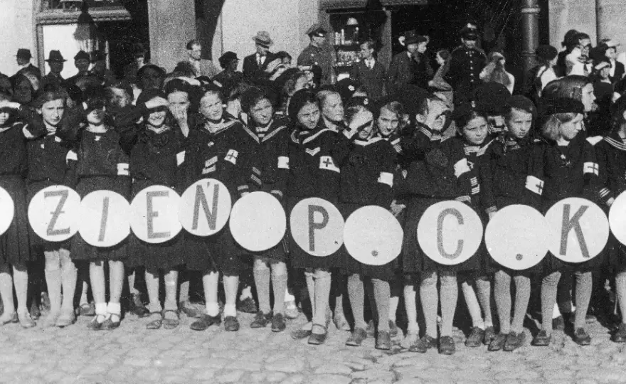 Ceny mieszkań na Międzynarodowej 66 - aktualne oferty i analiza rynku