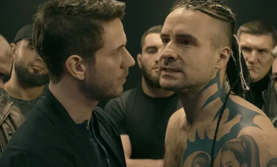 Film o aferze podkarpackiej: prawda, która zszokowała Polskę
